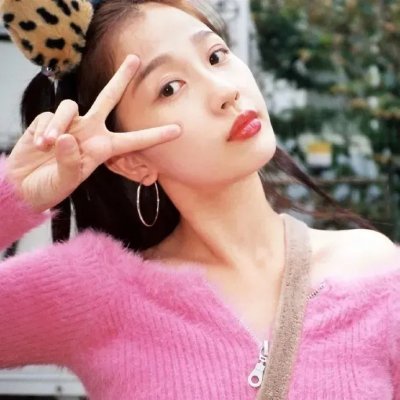 熊熊乐园第一部
