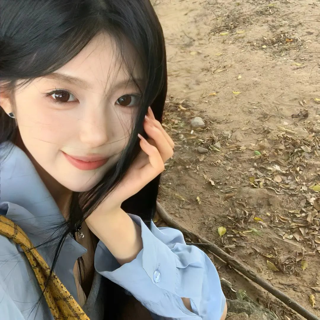 我的小英雄