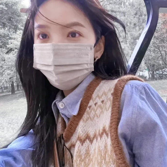 我是江小白