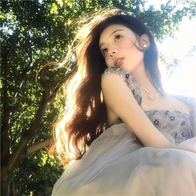 纯情罗曼史第三季