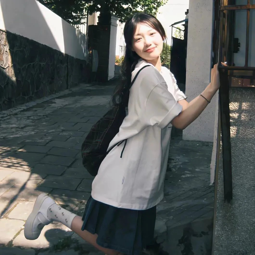 相信·爱