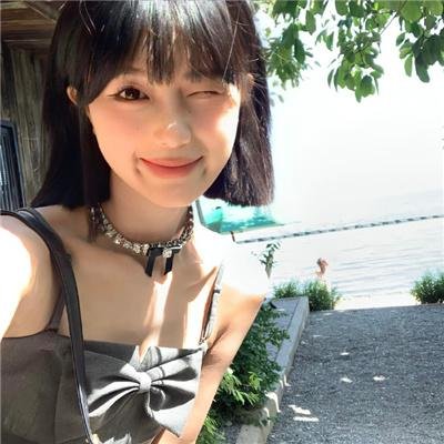 守望幸福