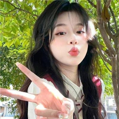 希尔达第二季