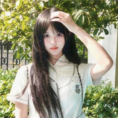 如果历史是一群喵 第二季