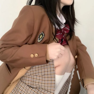 掌门低调点 动态漫第一季