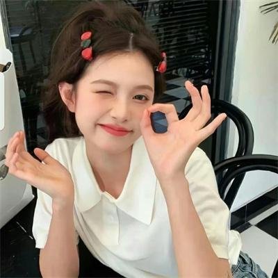奈欧斯奥特曼