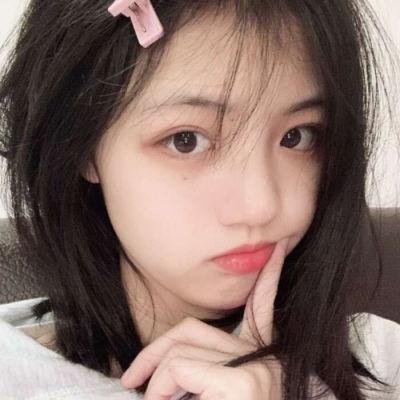 聪明的鸭子