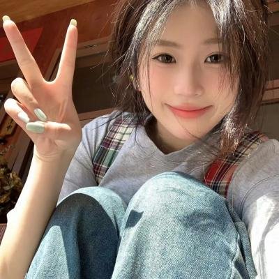 可罗的大散步