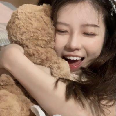 致不灭的你第三季