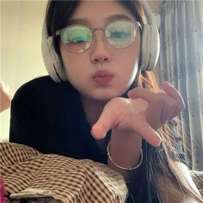 刘少奇的四十四天