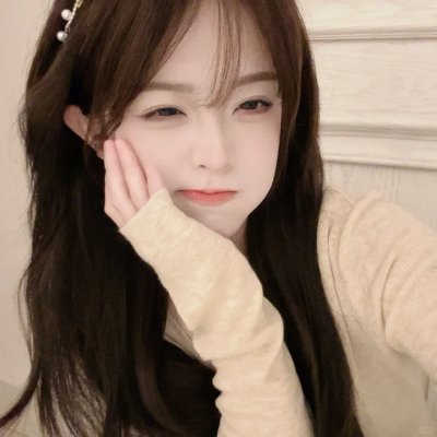 心电