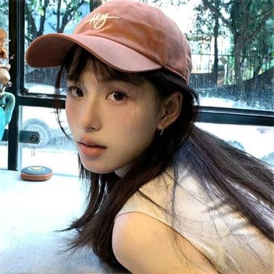 山羊的故事