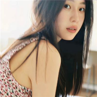 祝福的钟声