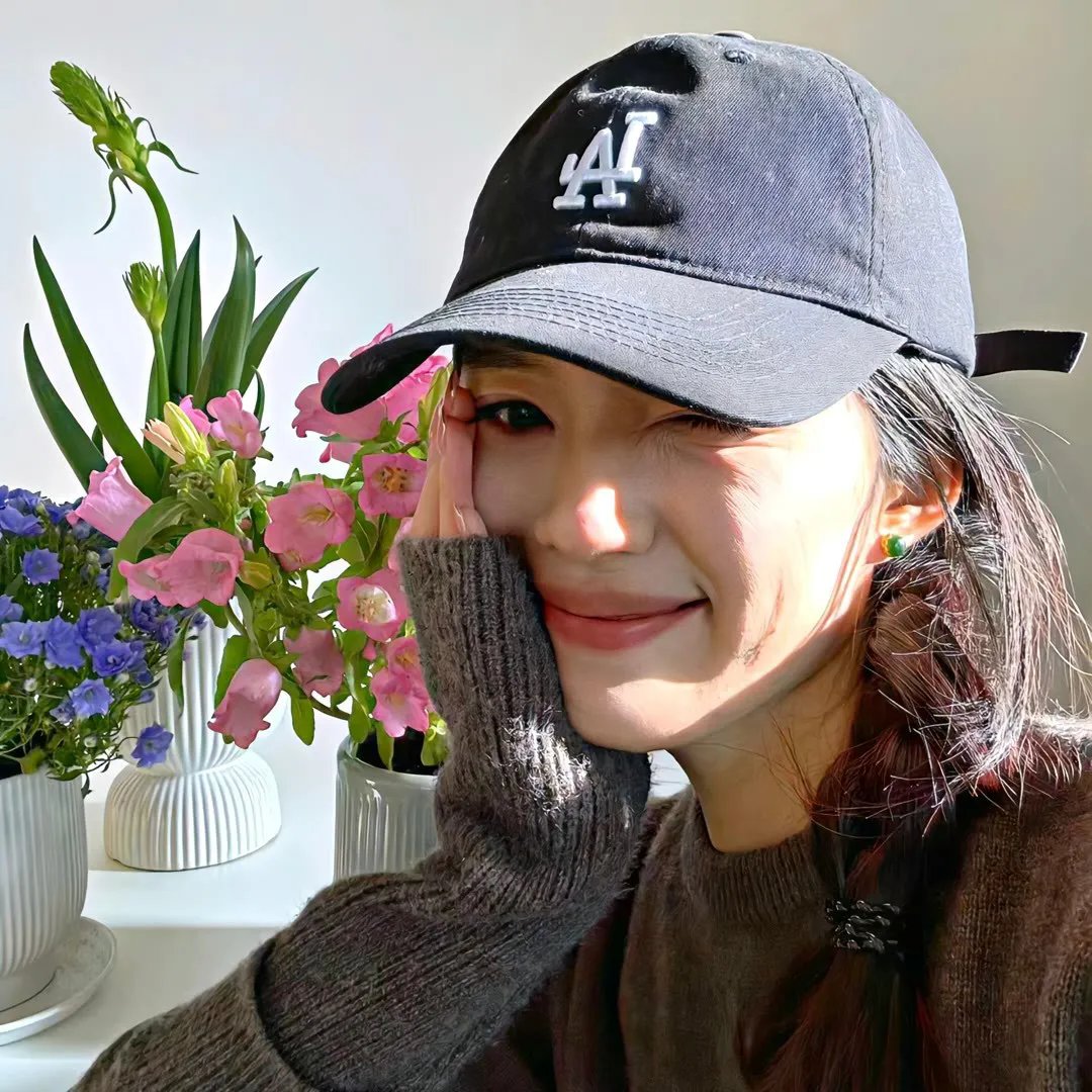 风中战士