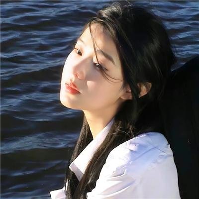 枪之子