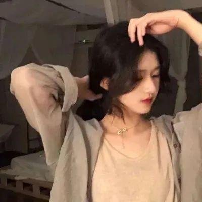 走佬奔芬乐