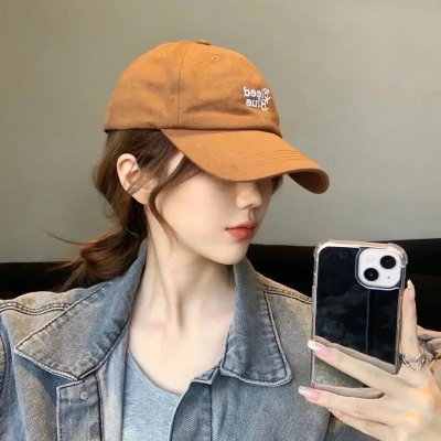 好奇的乔治