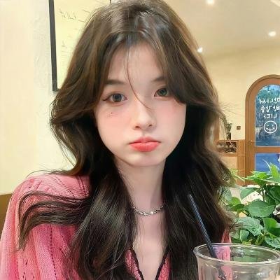 多情侠女