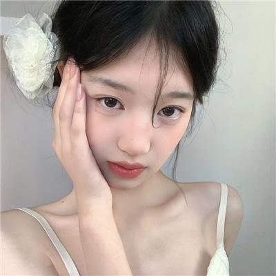 星球上的麻雀
