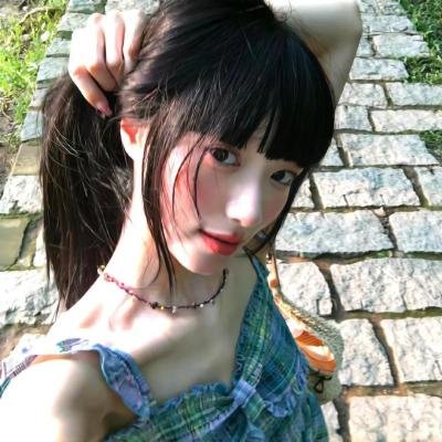 瓢虫少女第三季