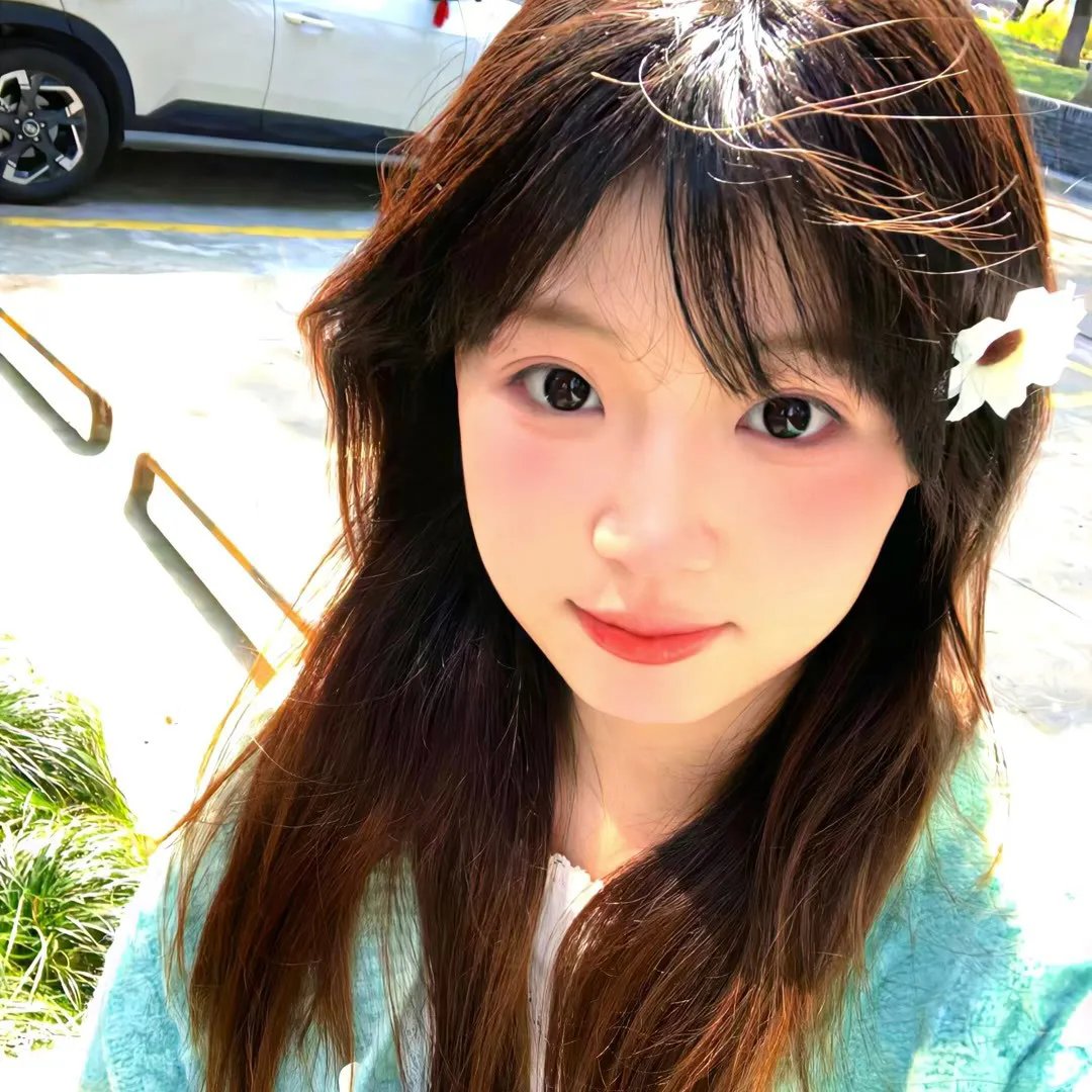 大室家亲爱的朋友们