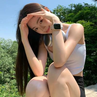圣诞传说