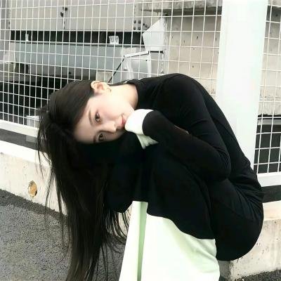 路人女主的养成方法第二季
