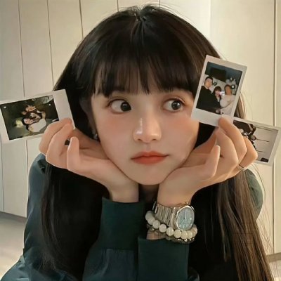 灰色的迷宫