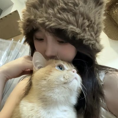 偷心女巫