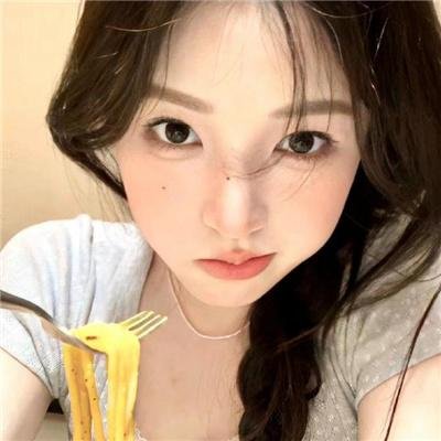 疯狂状态